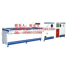 萬能包覆機(jī)選購(gòu)指南 櫥柜覆膜機(jī)·一機(jī)多用|流程詳解與廠家采購(gòu)分析