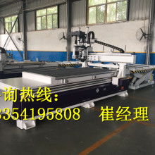 東莞市厚街廣龍木工機(jī)械廠 專業(yè)封邊機(jī)、排鉆、裁板鋸制造商